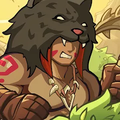 Rush defense idle TD代儲值